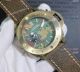 Panerai Luminor Submersible 47 Automatic Replica Watches - Camouflage Dial(3)_th.jpg